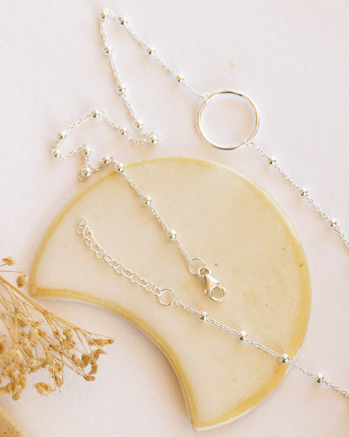 Collar Gaia