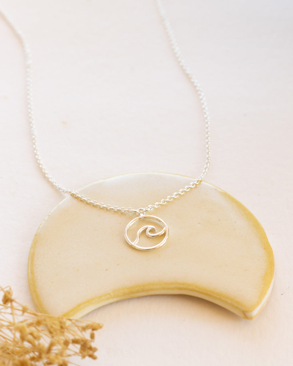 Collar Imena