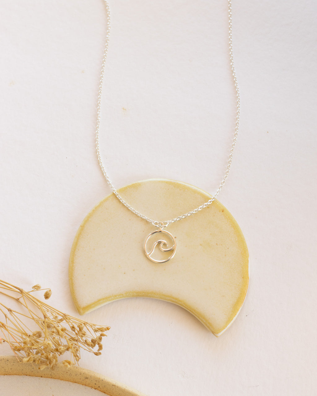Collar Imena