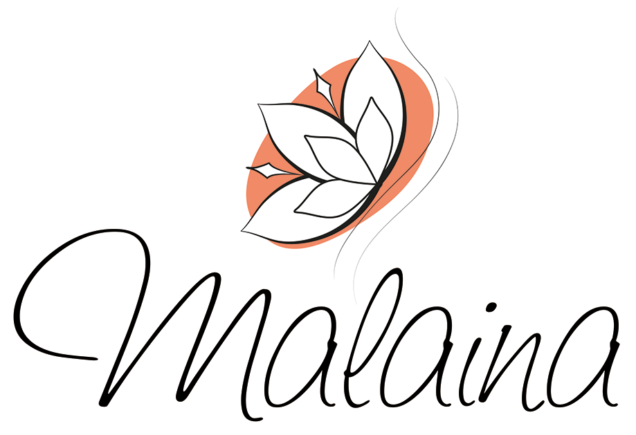 Malaina