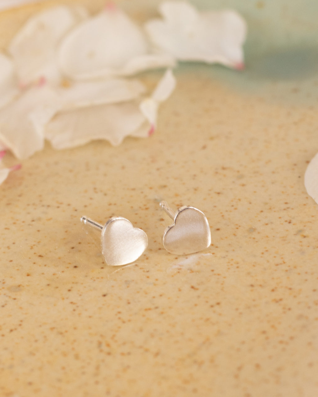 Pendientes Afrodita