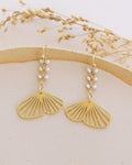 Pendientes Anela