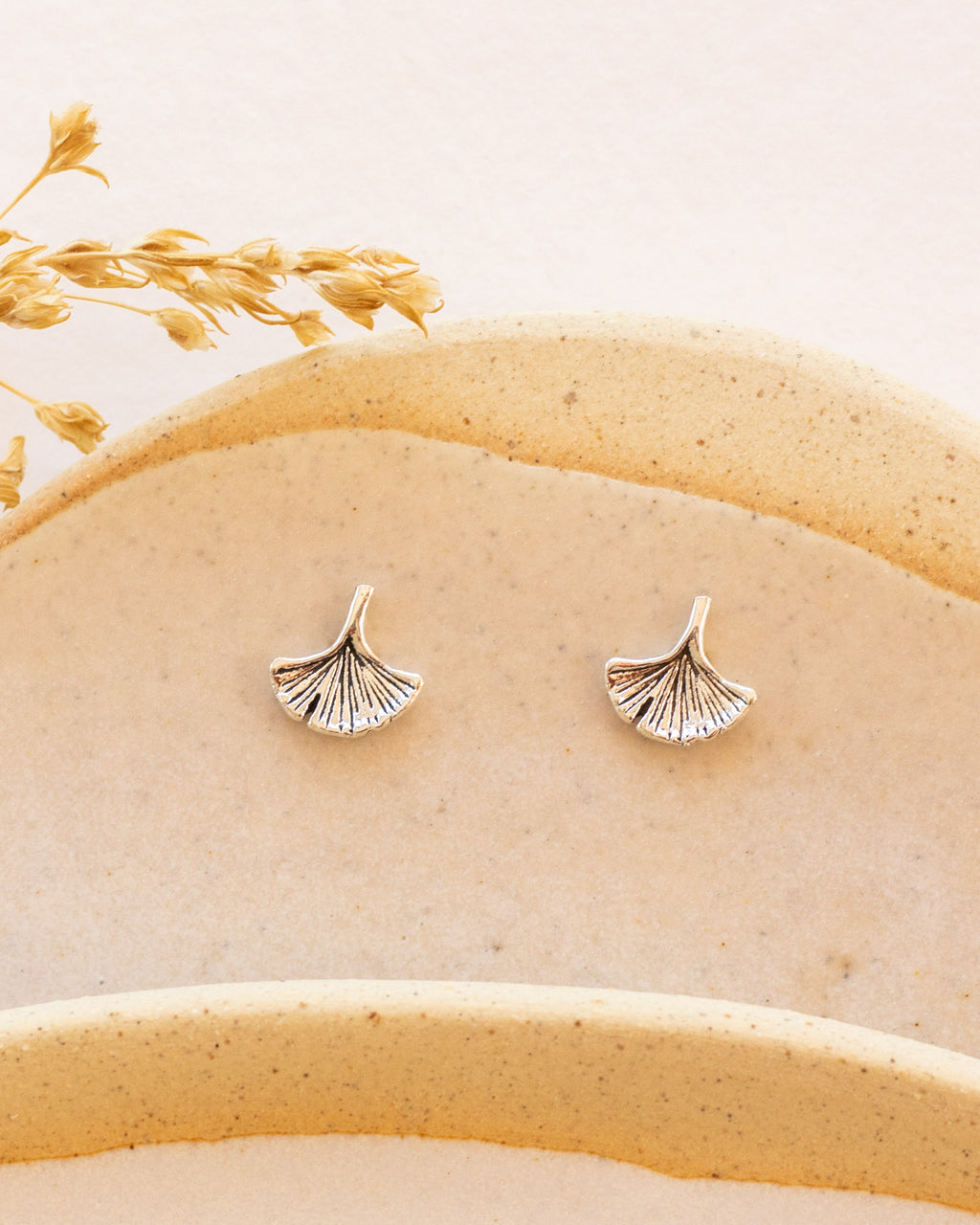Pendientes Dalila