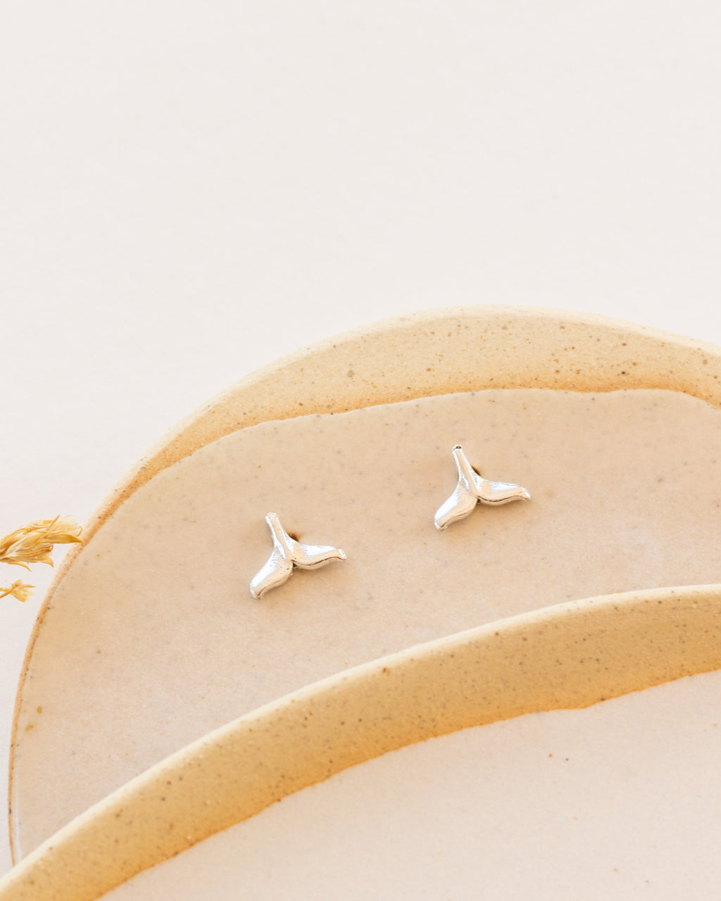 Pendientes Dana