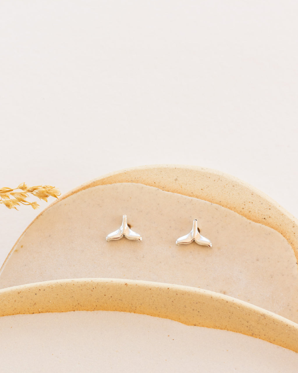Pendientes Dana