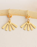 Pendientes Kalea