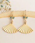 Pendientes Keilani