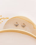 Pendientes Kira