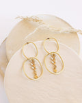Pendientes Nahele