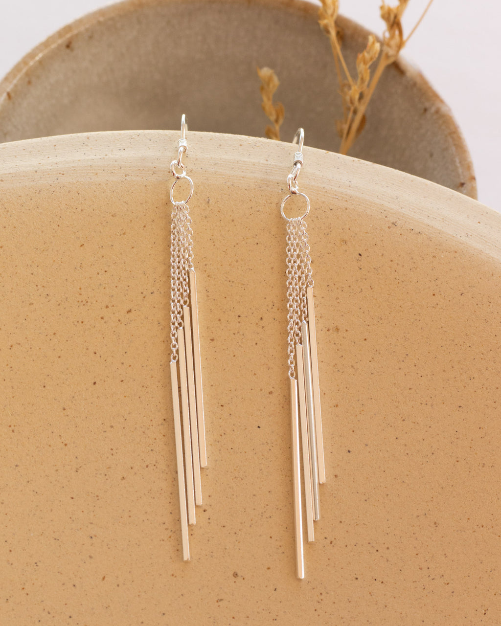 Pendientes Penelope