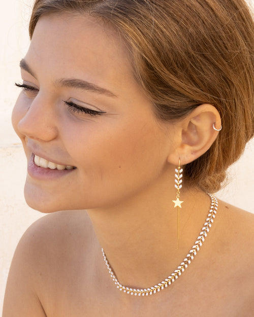 Collar Moana